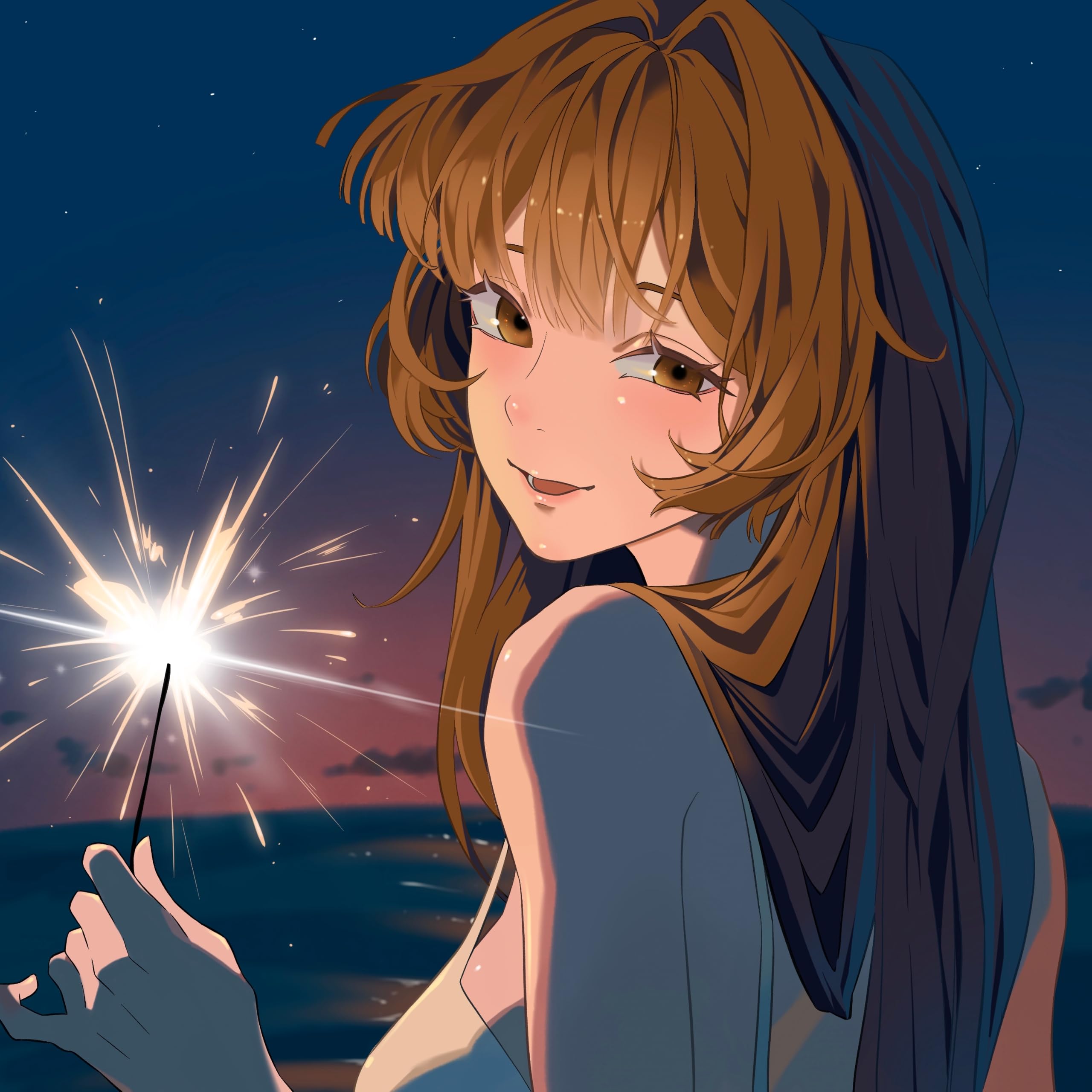 Image Cover